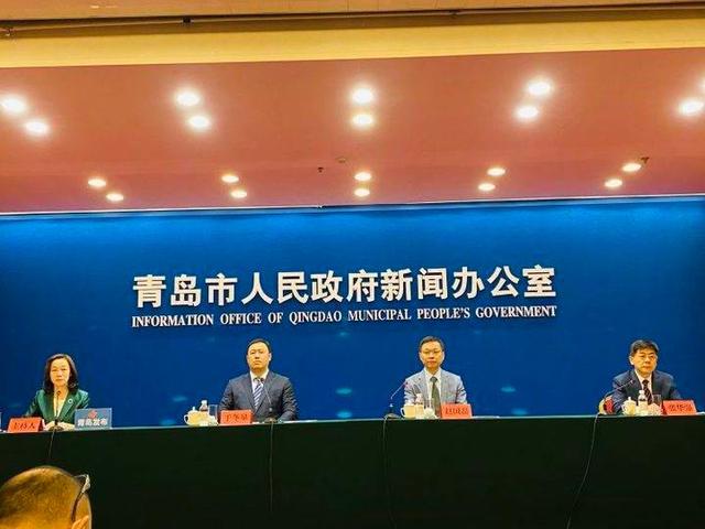 【青岛无症状者属早期感染青岛疫情无症状,国庆去青岛旅游会影响健康码吗】