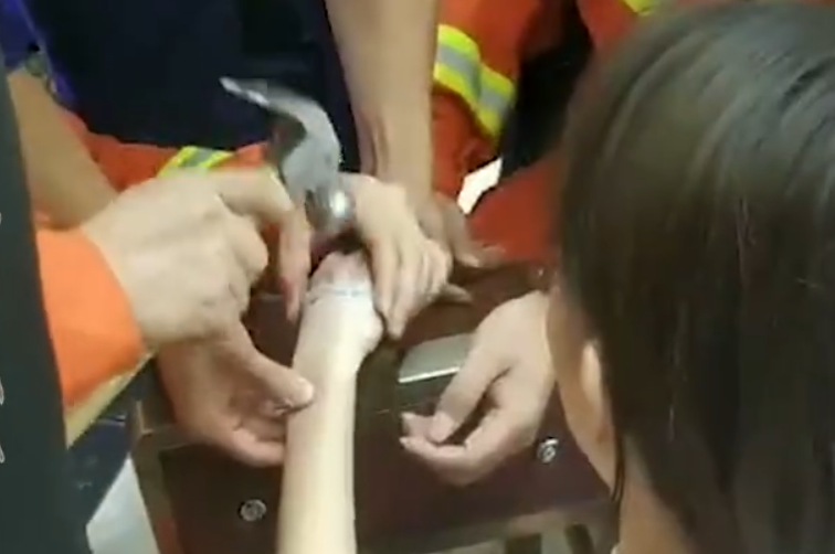 搜狗截图20201010164100