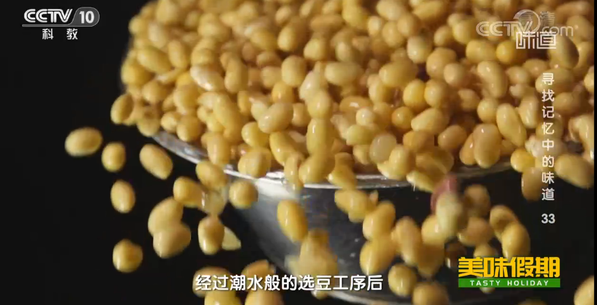 243437ac-fd80-4aa4-9bb4-3d2a9d1b578b.png