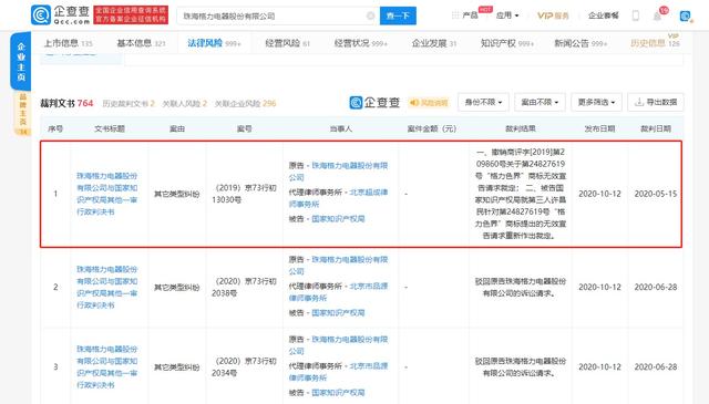 �������߹���֪ʶ��Ȩ�� ����Ӯ�ظ�������ҳ���·��̱�