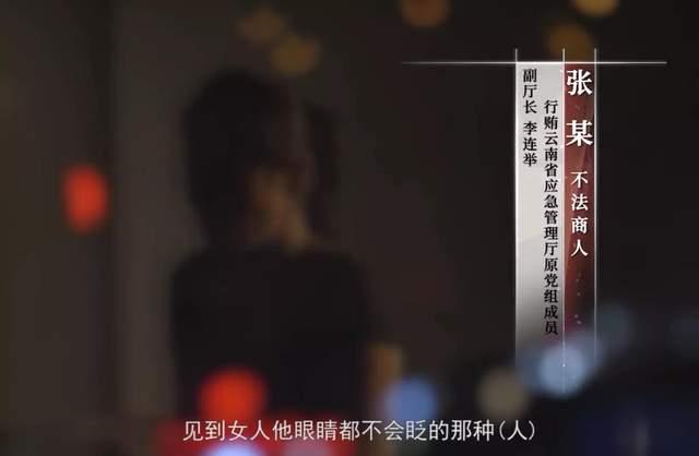 d19a6534-f296-4729-a0dc-0dc7611e458b.jpg