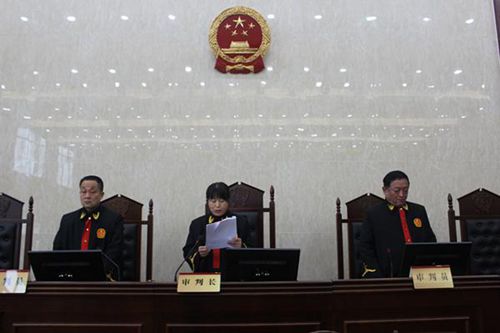 3757f5d4-d817-47ad-8d52-8e590973ebe8.jpg