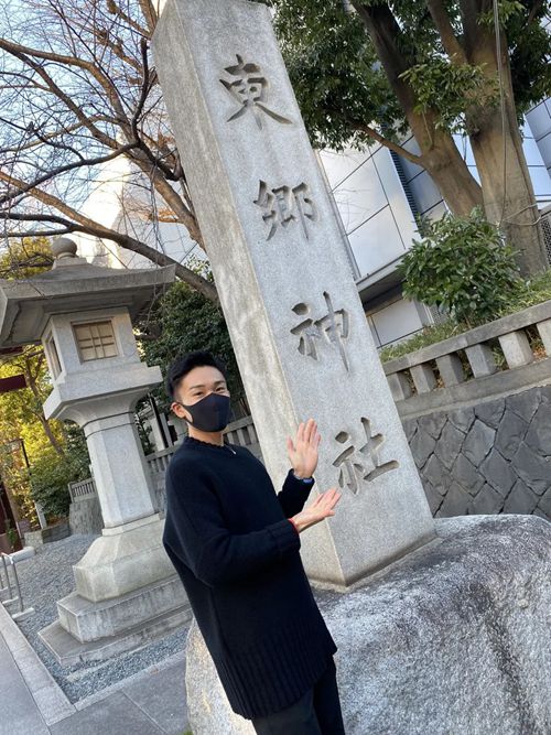 羽毛球男双世界排名_中国羽球新锐世界排名继续攀升――蒋燕皎首次跻身