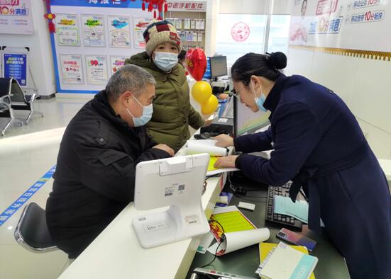 珠海移动：网络技术与服务质量的新高度