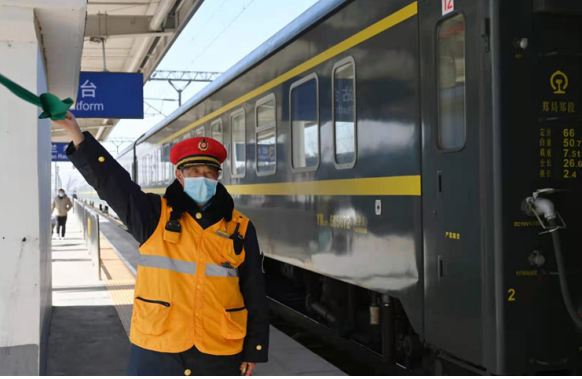 图片.png 图片.png