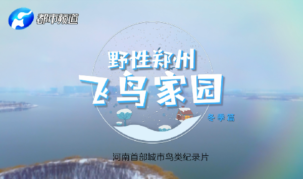 a3121d17-3dda-4266-af3b-7f90821caa41.png