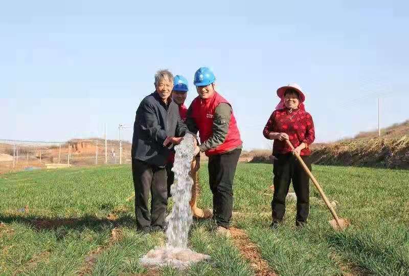 典型电力优质经验服务工作总结_电力优质服务典型经验_电力典型经验材料范文