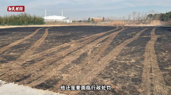 放大镜排行_十大眼镜片品牌排行榜