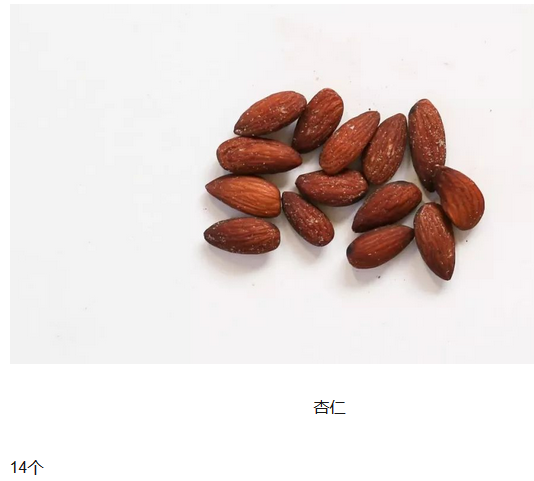 d50a5394-3429-450e-a5ee-6a6380c9eca1.png