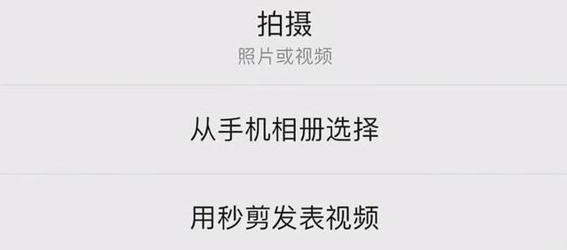 2a3d2be1-e6c6-46a6-b6bc-2dcfb9db79c8.jpg