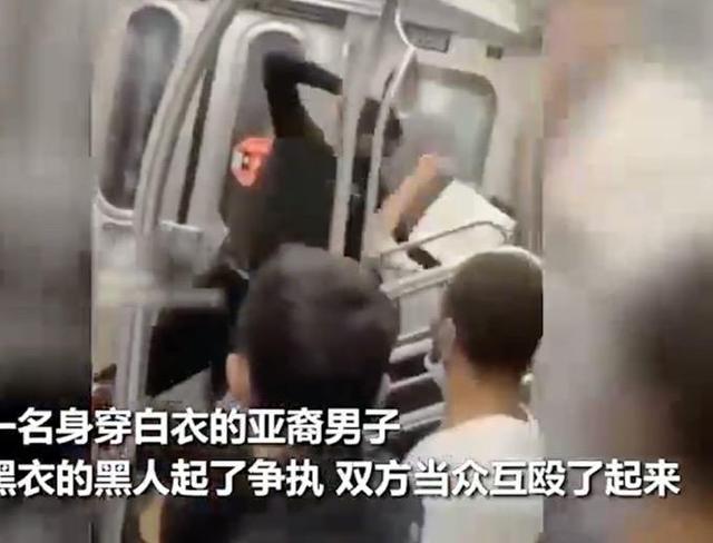 吹口哨视频男 b48ea86b-3f52-413d-979f-f5d1c258ac2d.jpg