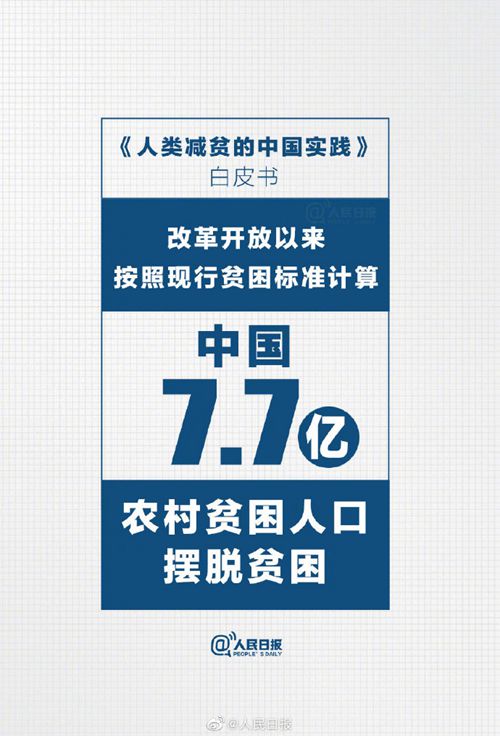 中国贫困标准与国际贫困标准 d74d8cc1-45a3-4f06-9126-9721b52a9d32.jpg
