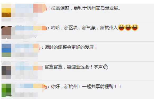 7a3e1dab-c729-4e65-aa7f-0417b6ac42ab.png