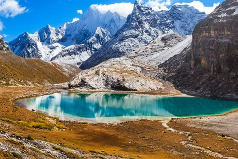 图片.png 图片.png