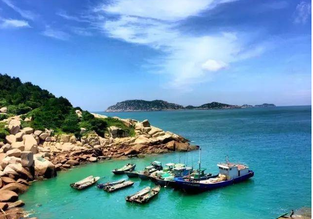 国内适合一个人旅游的地方有哪些？强推中国这6大脱单圣地，不看后悔系列！