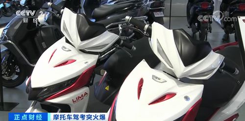 b790ec04-be46-448a-bfa7-f93bf5c730f4.jpg