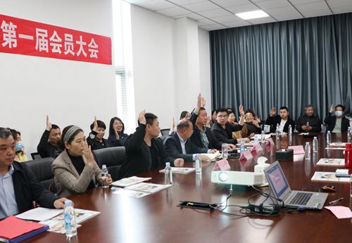中国特色小吃排行榜_中国小吃之都排名走红沙县被冷落引多方热议