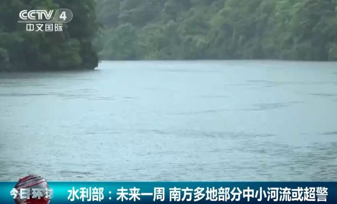 9d9c77ca-0a78-48da-83bf-c0e0ca506967.png