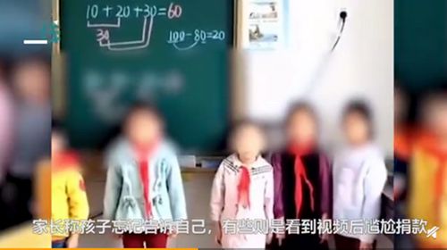 闺蜜群脱口秀段子大全视频,闺蜜群脱口秀段子大全视频播放