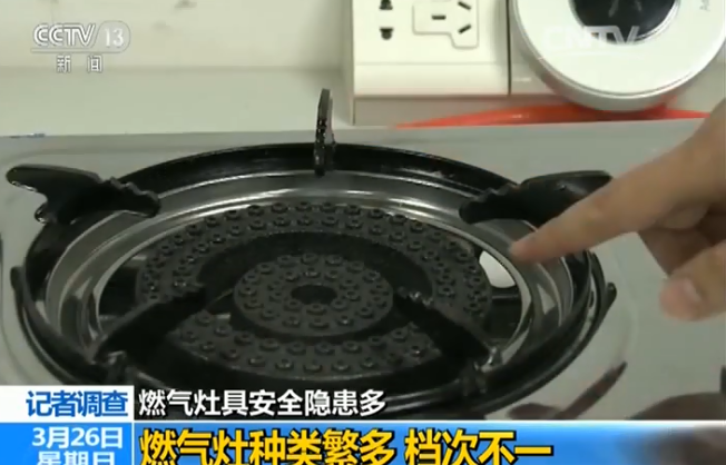 ab41cce0-d03d-41e0-a6c0-2b2439ab4e5f.png
