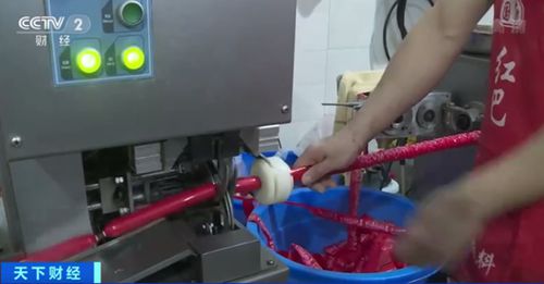 香肠排行_香肠派对S6武器排行S6赛季最强武器推荐