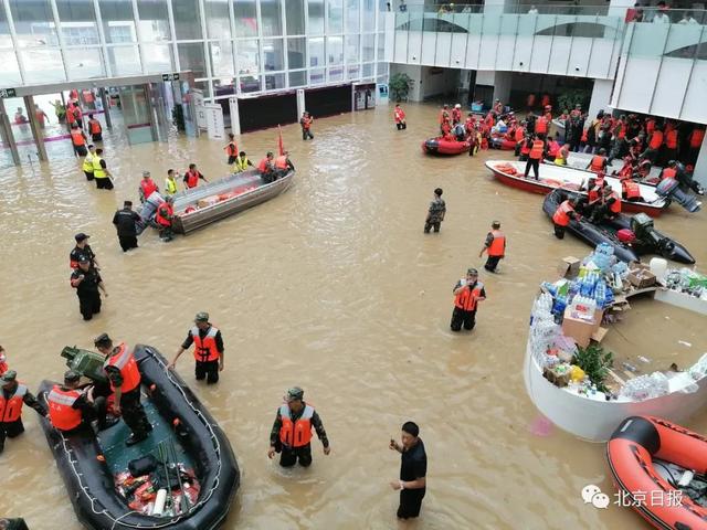 深圳机场南航汽修厂招聘_查询是否上飞机
