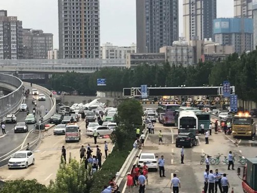 海南航空波音787-9_飞机客服咨询热线电话