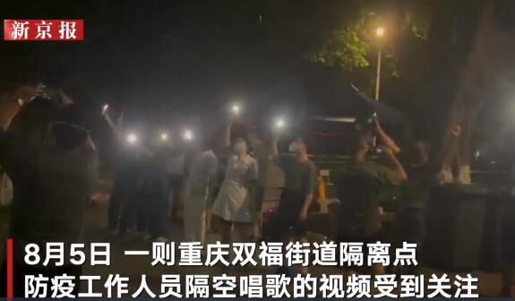 南航 国际 位置图_去海南的飞机票价格表