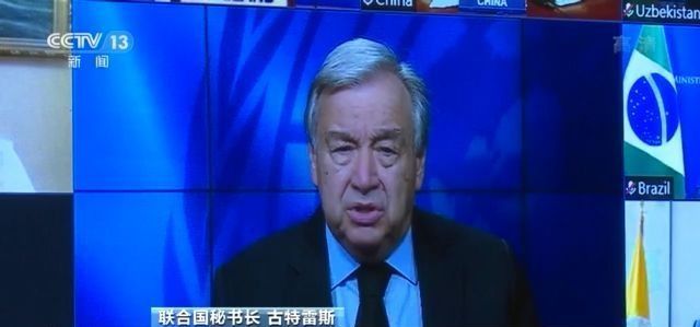 南航里程兑换电话_重庆飞机票订票电话