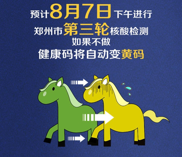 6d36f633-a106-471c-b9bf-101758e3496d_cut.jpg
