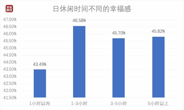 中国中年人口_中国人口(2)