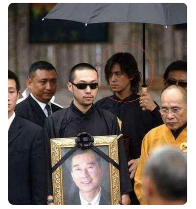 七大罪十戒实力排行_2021中国民营企业500强公布湖南7家企业上榜