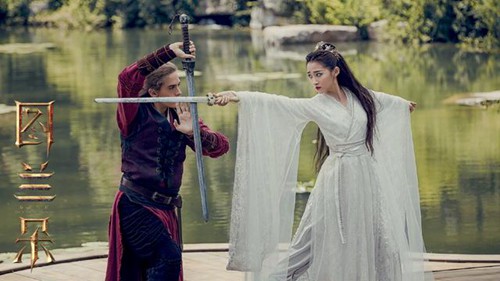 日本爱情动作片排行榜_国产片挤爆夏季档期:名导都归来大咖挤破头(2)