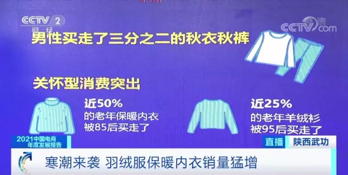 男士保暖内衣排行榜_存心潮阳办事处筹集千套男士保暖内衣驰援深圳灾区
