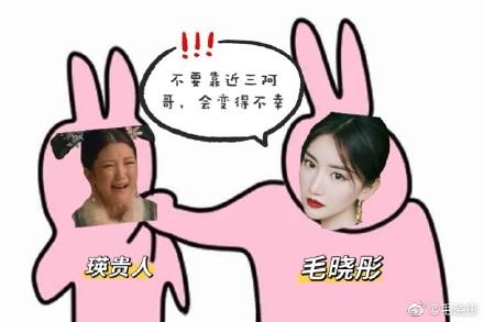 恶搞报仇的视频,恶搞报仇的视频大全