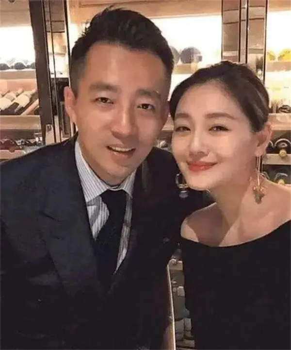 大s汪小菲闪婚时间 7f9a3ecd-ae19-4372-a365-1565e43eb02b.jpg