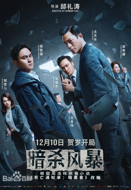 c93e8970-4610-45ab-8fe0-93470fbb012c.png