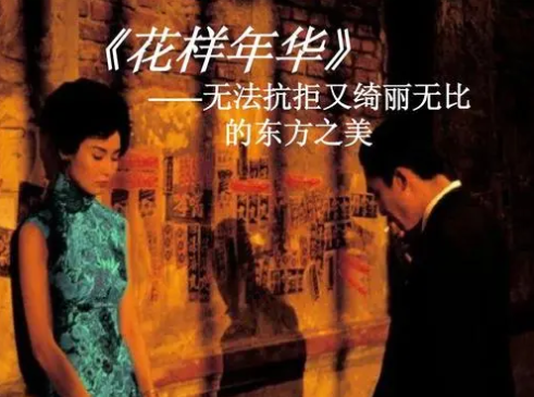 8f2d7540-1d32-4e2f-9846-05780ecc1bc8.png