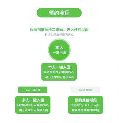 4f17127b-6904-4fce-a007-a9d688432579.jpg