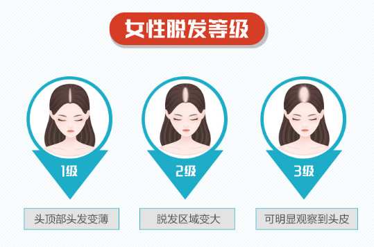 0318e65f-9386-479d-af90-a95d932149ec.png