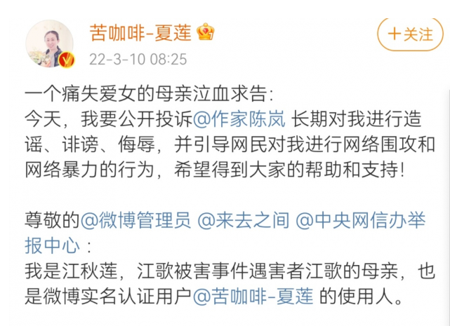 0408b3a1-0f08-4eb0-aacb-ccf37a13d45f.png