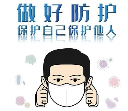 image.png image.png