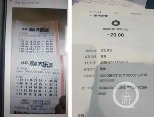 百鸢竞飞！中国体育彩票杯2026年四川·邛崃“崃户外”全国风筝邀请赛PG电子- 百家乐- 彩票- 麻将糊了- PG电子试玩开赛