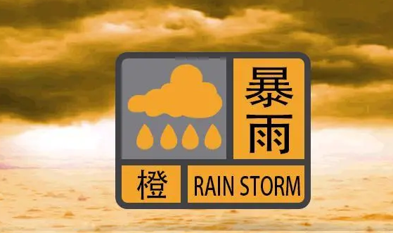 9ea602dc-971a-4155-8c96-9210239fd588.png
