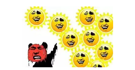 急救担架都有什么厂家全国局地40℃ 大范围凶猛高温又将来袭 高温天气如何预防和急救中暑?-上海聚慕医疗器械有限公司