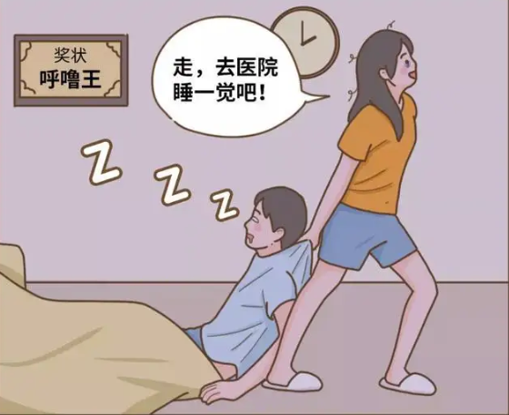 image.png image.png