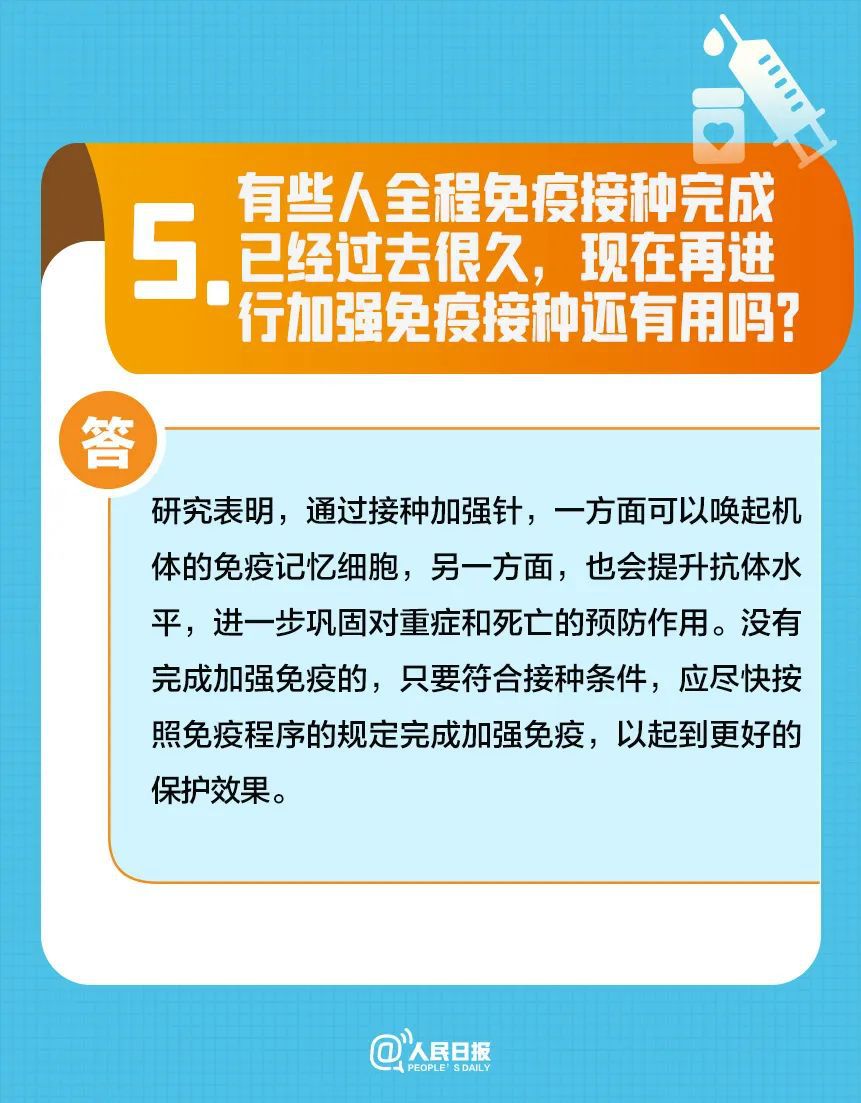 958e8688-9cfa-44d6-8a72-56401227fcfc.jpg
