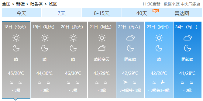 石河子天气预报_天气预报石河子一周_新疆天气预报石河子