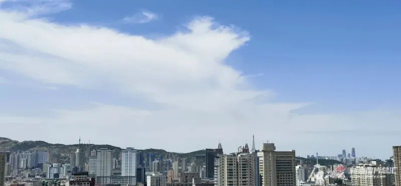 天气预报石河子一周_石河子天气预报_新疆天气预报石河子