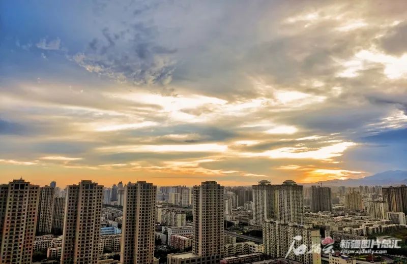 天气预报石河子一周_新疆天气预报石河子_石河子天气预报
